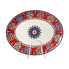 DISH CLAYTON 1610FS BASIC
