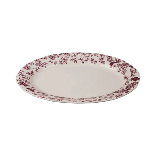DISH CLAYTON 002US BASIC