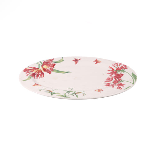 DISH CLAYTON 0704F BASIC