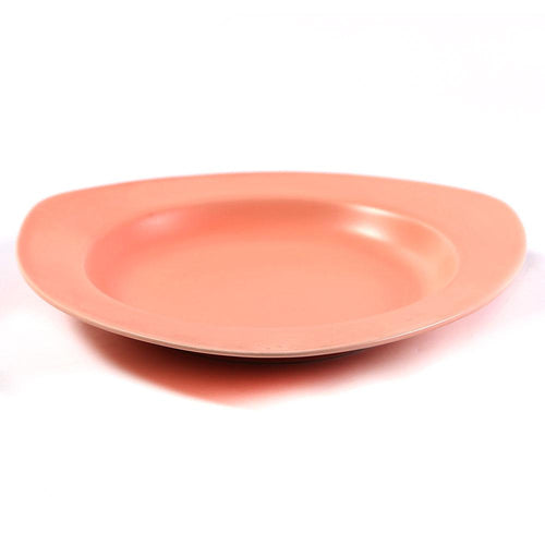 PLATE DEEP ROYAL BISTRO 7055-Y1 BASIC