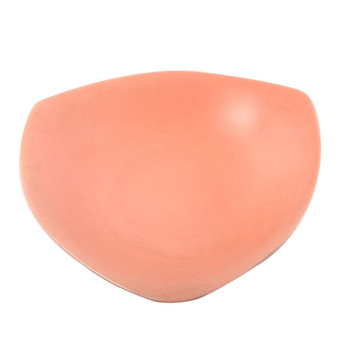 PLATE DEEP ROYAL BISTRO 7050-Y1 BASIC