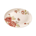 DISH CLAYTON 1608FS BASIC