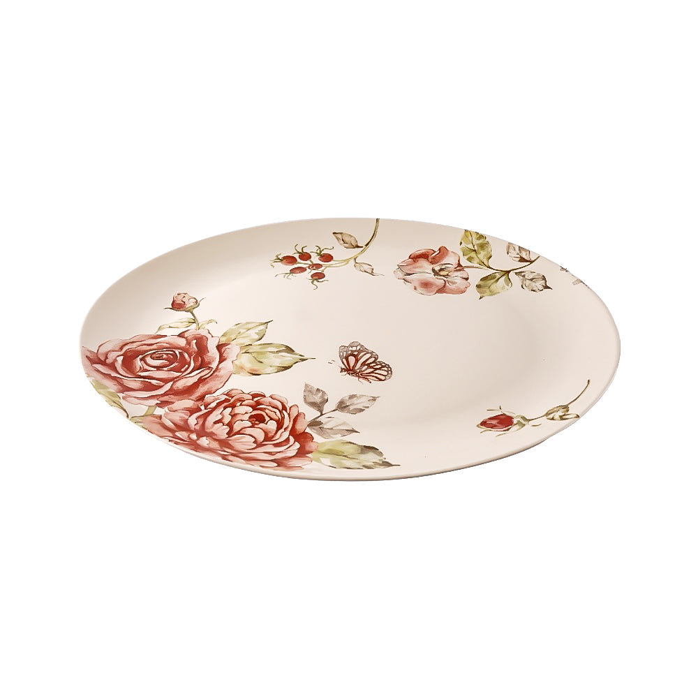 DISH CLAYTON 1608FS BASIC