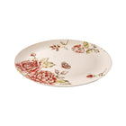 DISH CLAYTON 1608FS BASIC