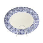 DISH CLAYTON 1506BS BASIC