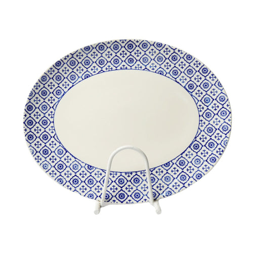 DISH CLAYTON 1506BS BASIC