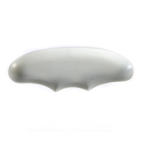 DISH ROYAL BISTRO 7009-Y4 BASIC
