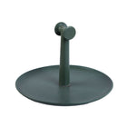 DISH PORCELAIN SC7006-Y2 BASIC