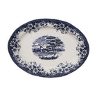 DISH CLAYTON 185B BASIC