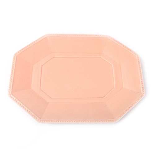 DISH ROYAL BISTRO 7063-Y1 BASIC