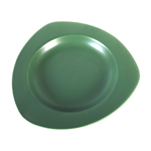 DISH PORCELAIN SC7055-Y2 BASIC