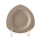 PLATE DEEP ROYAL BISTRO 7055-Y3 BASIC