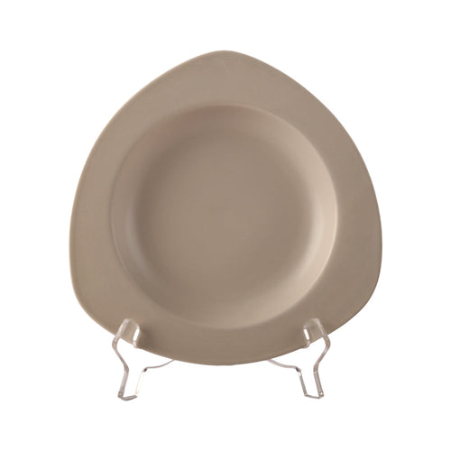 PLATE DEEP ROYAL BISTRO 7055-Y3 BASIC