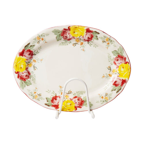 DISH CLAYTON 805FS BASIC