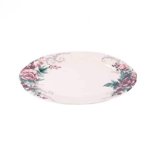 DISH CLAYTON 1501FS