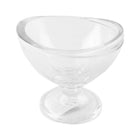 ICE CREAM CUP OCEAN 2615 BASIC