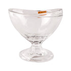 ICE CREAM CUP OCEAN 2615 BASIC