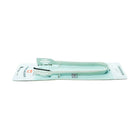 ICE TONG COCKTAIL MIRROR 7 INCH MEDIUM PC
