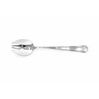 SALAD FORK 9 INCH MIRROR PC