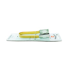 ICE TONG COCKTAIL HALF GOLD 5 INCH SMALL PC