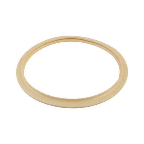 PRESSURE COOKER RING MAJESTIC LARGE