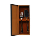 SERVICE SET COCKTAIL 3PC ART 212 PC