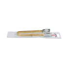 SERVICE TONG COCKTAIL HALF GOLD 7 INCH