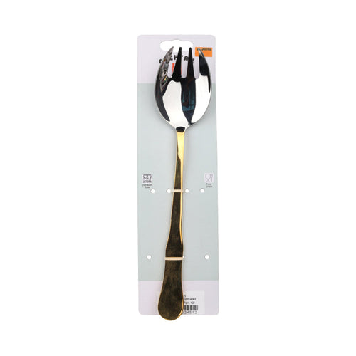 CHAFING DISH FORK COCKTAIL 12 INCH ART 212 PC