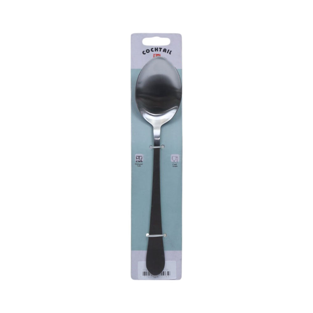 CHAFING DISH SPOON 12 INCH PC