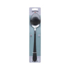 CHAFING DISH SPOON 12 INCH PC