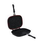 GRILL PAN DOUBLE 32CM IR 439-448 BASIC