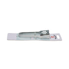 ICE TONG COCKTAIL MIRROR 5 INCH SMALL PC