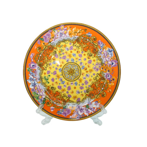 DINNER PLATE ROYAL BISTRO P-662 BASIC