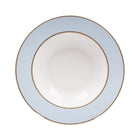 DEEP PLATE ROYAL BISTRO DP-BL BASIC