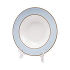 DEEP PLATE ROYAL BISTRO DP-BL BASIC