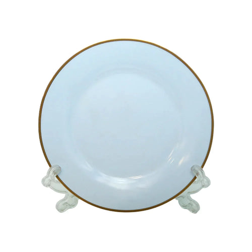 QUARTER PLATE ROYAL BISTRO P-BL BASIC