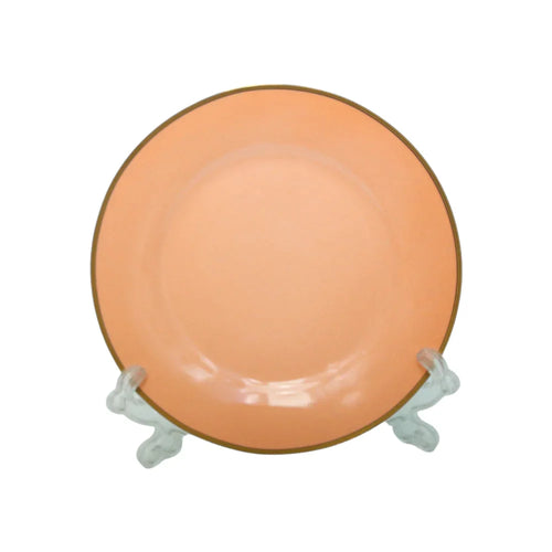 QUARTER PLATE ROYAL BISTRO P-OR BASIC