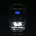 GLASS OCEAN 414 BASIC (Pack of 6)