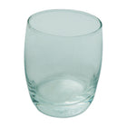 GLASS OCEAN LVORY 13009 BASIC (Pack 6)
