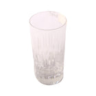 GLASS BOHEMIA 279-219 BASIC (Pack 6)