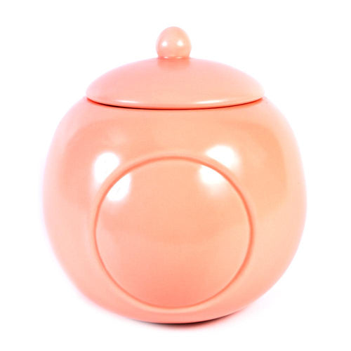 JAR ROYAL BISTRO 7030-Y1 BASIC