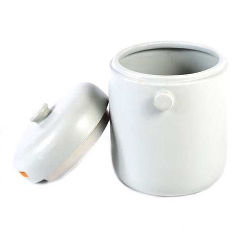 JAR ROYAL BISTRO 7034-Y4 BASIC