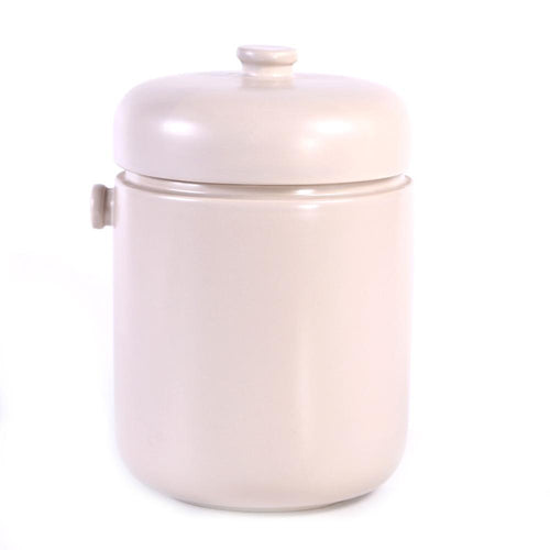 JAR ROYAL BISTRO 7034-Y3 BASIC