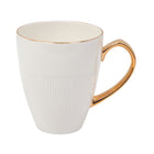 MUG IMPERIAL NEO SILK GOLD