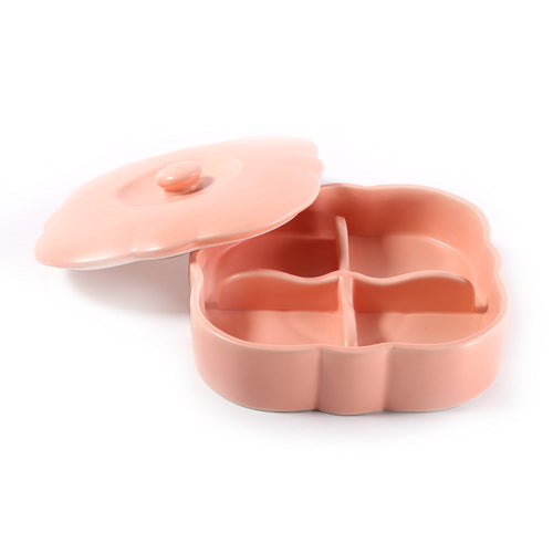 BOWL CANDY ROYAL BISTRO 3142-Y1 BASIC