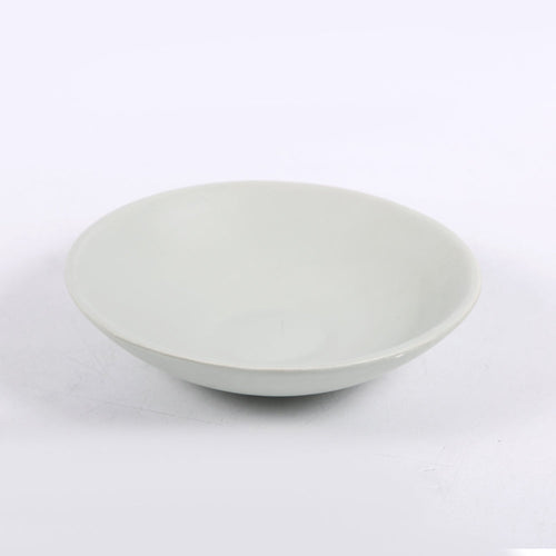 BOWL ROYAL BISTRO 7037-Y3 BASIC