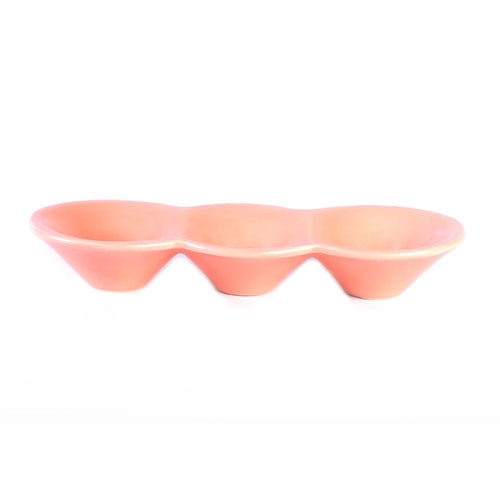 BOWL ROYAL BISTRO 7054-Y1 BASIC