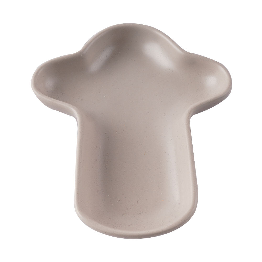 BOWL IR PORCELAIN SC7012-Y3 BASIC
