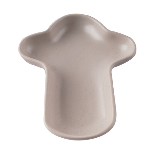 BOWL IR PORCELAIN SC7012-Y3 BASIC
