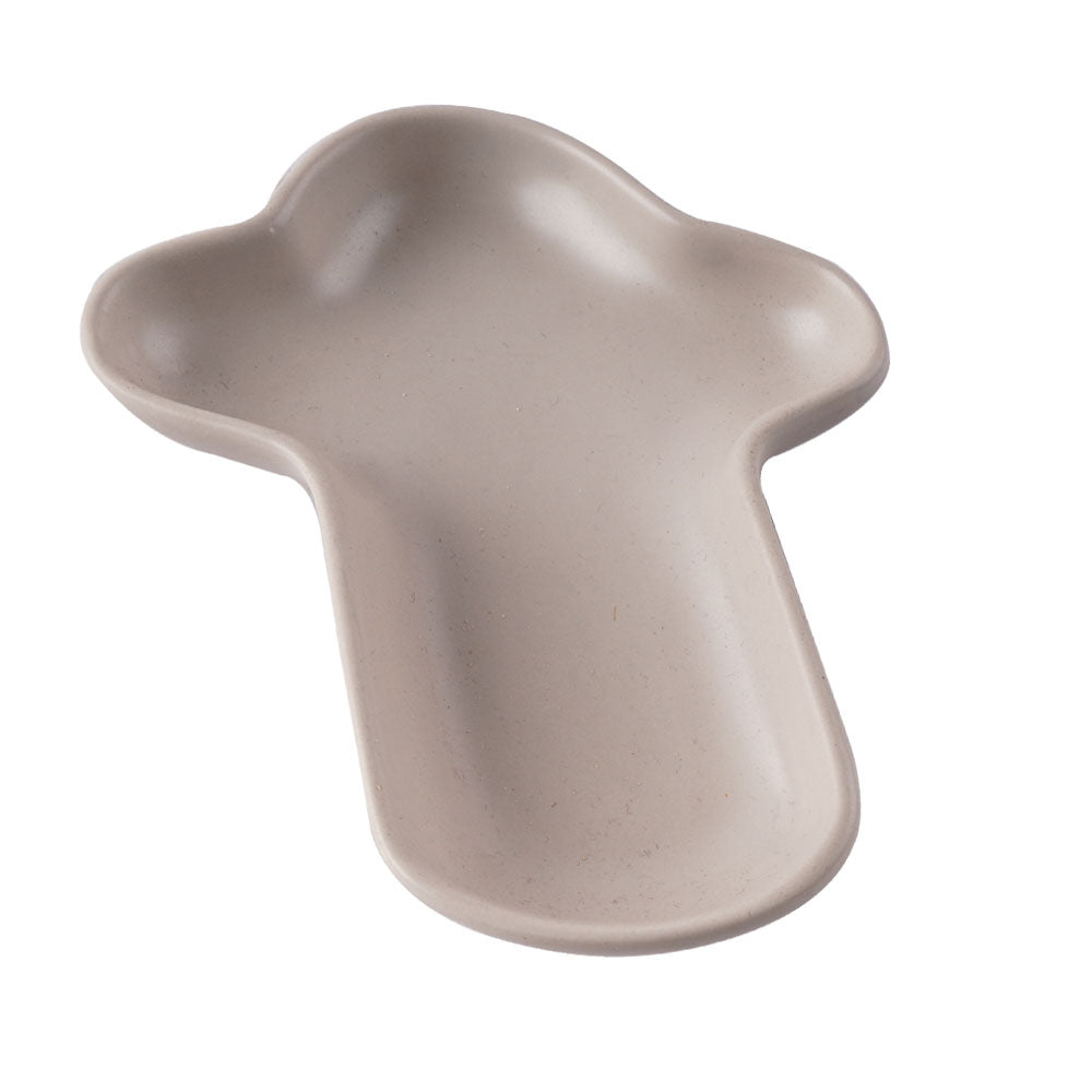 BOWL IR PORCELAIN SC7012-Y3 BASIC